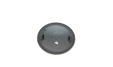 Фото 2 - Автозапчастина BMW 51147463684