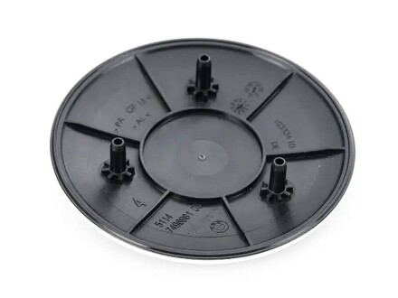 Фото 2 - Автозапчасть BMW 51147498981