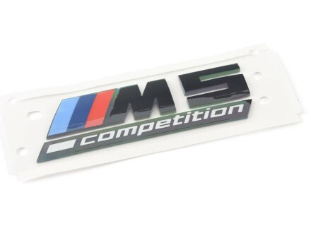 Фото товара Автозапчасть BMW 51148078714 : Купить на tto.com.ua