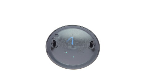 Фото 2 - Автозапчастина BMW 51148087194