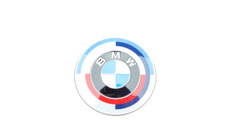 Фото 3 - Автозапчасть BMW 51148087196