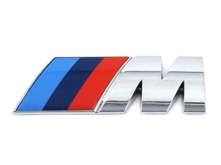 Фото товара Автозапчасть BMW 51148094236 : Купить на tto.com.ua