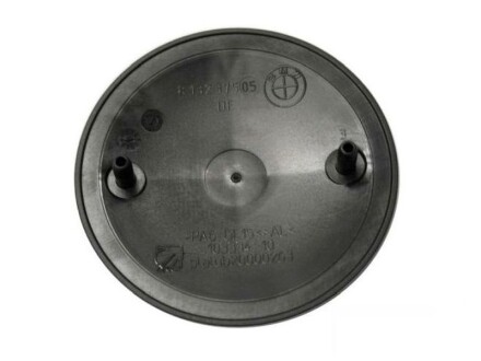 Фото 2 - Автозапчасть BMW 51148132375