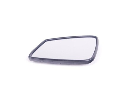 Зеркальний елемент L F20/F30 - BMW 51167285009
