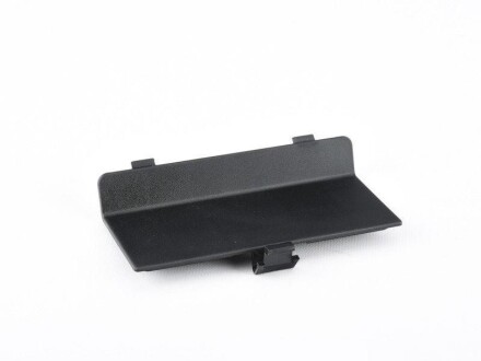 Накладка речового ящику F25 - BMW 51169242090