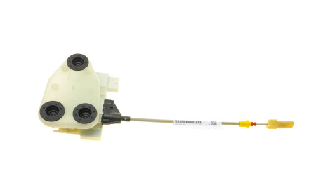 Фото 2 - Автозапчастина BMW 51207419840