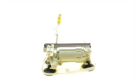 Фото 3 - Автозапчастина BMW 51207419840