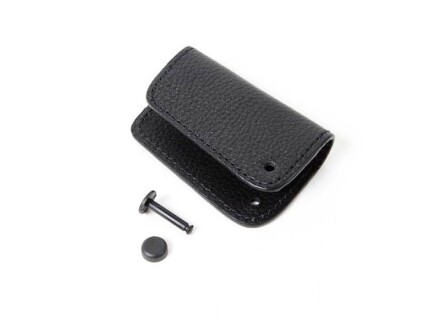 Фото 3 - Автозапчастина BMW 51210414778