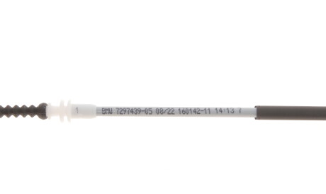 Фото 2 - Автозапчастина BMW 51217297439