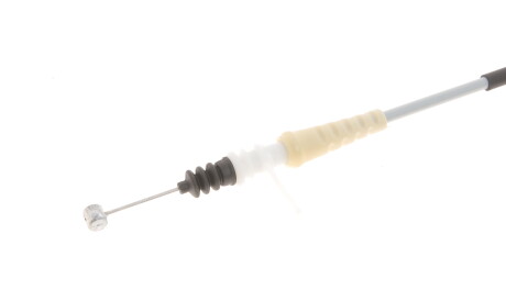 Фото 3 - Автозапчастина BMW 51217297439