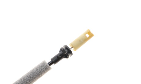 Фото 3 - Автозапчасть BMW 51218403057