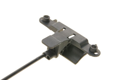 Фото 2 - Капот BMW 51237164798