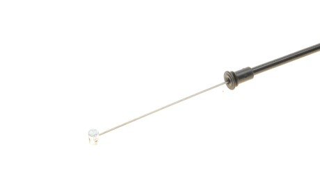 Фото 3 - Капот BMW 51237164798