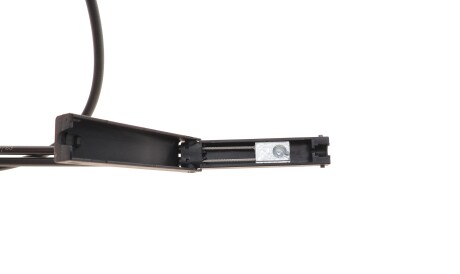 Фото 3 - Капот BMW 51237184432