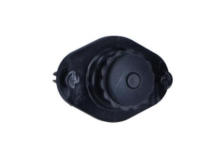 Буфер Упорний капоту F20 - BMW 51237291089