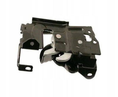 Фото товара Автозапчастина BMW 51237431370 : Купить на tto.com.ua