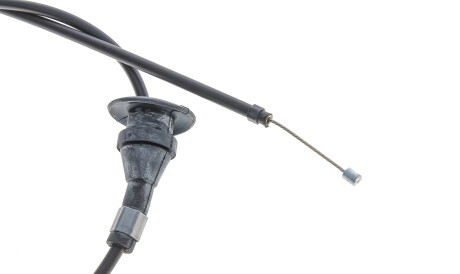 Фото 3 - Капот (кузов) BMW 51238176595