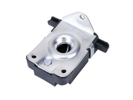 Замок Капоту E53E39E46E52 - (51238185738, 51238203859) BMW 51238203859