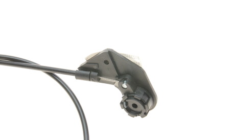 Фото 2 - Капот (кузов) BMW 51238402615