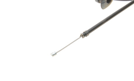 Фото 4 - Капот (кузов) BMW 51238402615