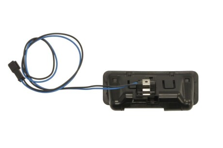 Фото 2 - Ручка / Замок BMW 51247118158