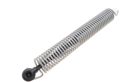 Фото 3 - Амортизатор капоту BMW 51247204366