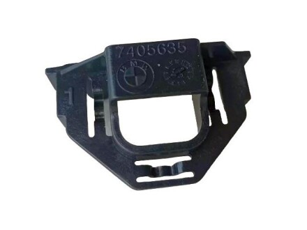 Фото товара Автозапчастина BMW 51247405635 : Купить на tto.com.ua