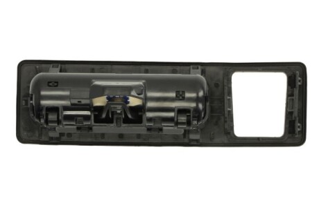 Фото 2 - Замок / Ручка BMW 51247463162