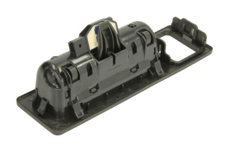 Фото 3 - Замок / Ручка BMW 51247463162