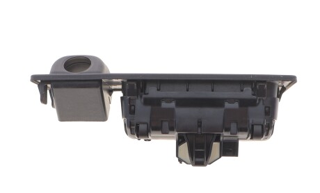 Фото 3 - Автозапчастина BMW 51247463163