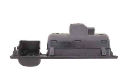 Фото 4 - Автозапчастина BMW 51247463163