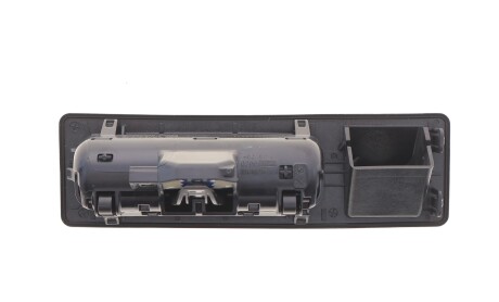 Фото 5 - Автозапчастина BMW 51247463163