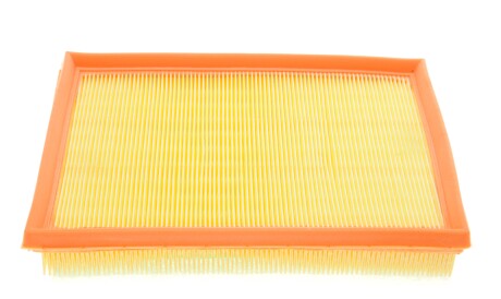 Фото 2 - Автозапчастина BMW 51247473097