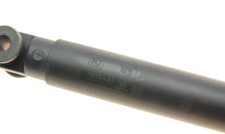 Фото 3 - Автозапчастина BMW 51247473097