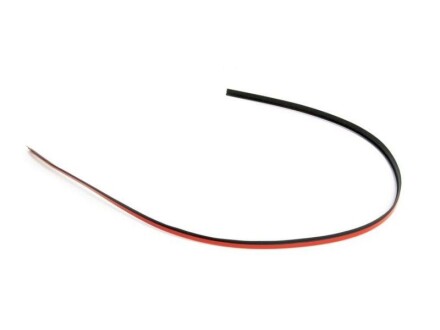 Щиток вітрового скла верхній G05/G32 - BMW 51317412641