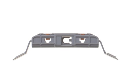 Фото 3 - Елемент кузова BMW 51317437711