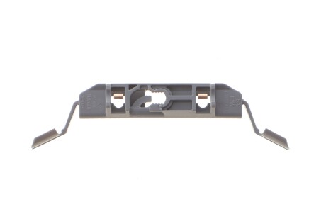 Фото 4 - Елемент кузова BMW 51317437711