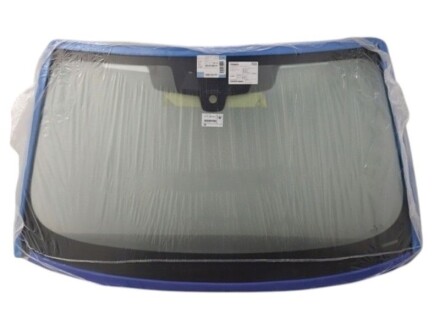 Фото товара Автозапчасть BMW 51317477267 : Купить на tto.com.ua