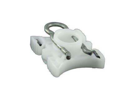 Кронштейн задн/передн Лів/Прав 3 (E36), 3 (E92), 3 (E93), 5 (E34), 7 (E32), Z3 (E36), Z4 (E85), Z4 (E86) 03.85-12.13 - ((51321938884, 3509416)) BMW 51321938884