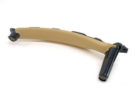Кронштейн ручки двері - BMW 51416969403