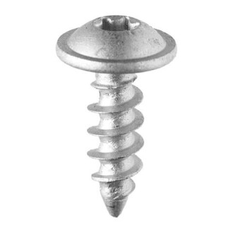 Фото товара Автозапчасть BMW 51417067920 : Купить на tto.com.ua