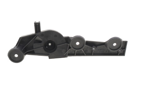 Фото 3 - Автозапчасть BMW 51439143458