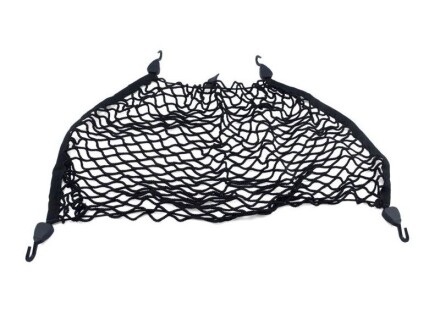 Фото 2 - Автозапчасть BMW 51470010557