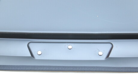 Фото 3 - Автозапчастина BMW 51472286007