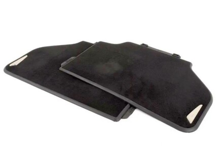 Фото товара Килимок BMW 51472347733 : Купить на tto.com.ua