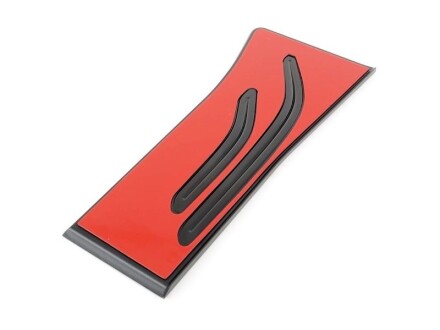 Фото 2 - Автозапчасть BMW 51472351267