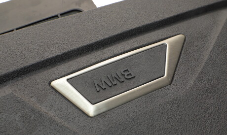 Фото 2 - Автозапчастина BMW 51472458551