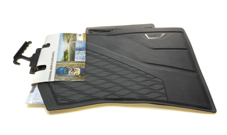 Фото 3 - Автозапчастина BMW 51472458551