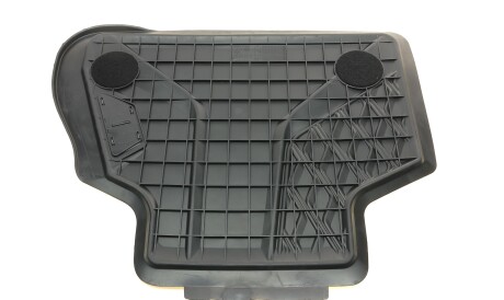 Фото 3 - Автозапчастина BMW 51472458552