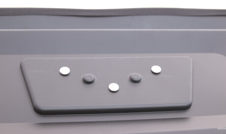 Фото 3 - Автозапчасть BMW 51472458568